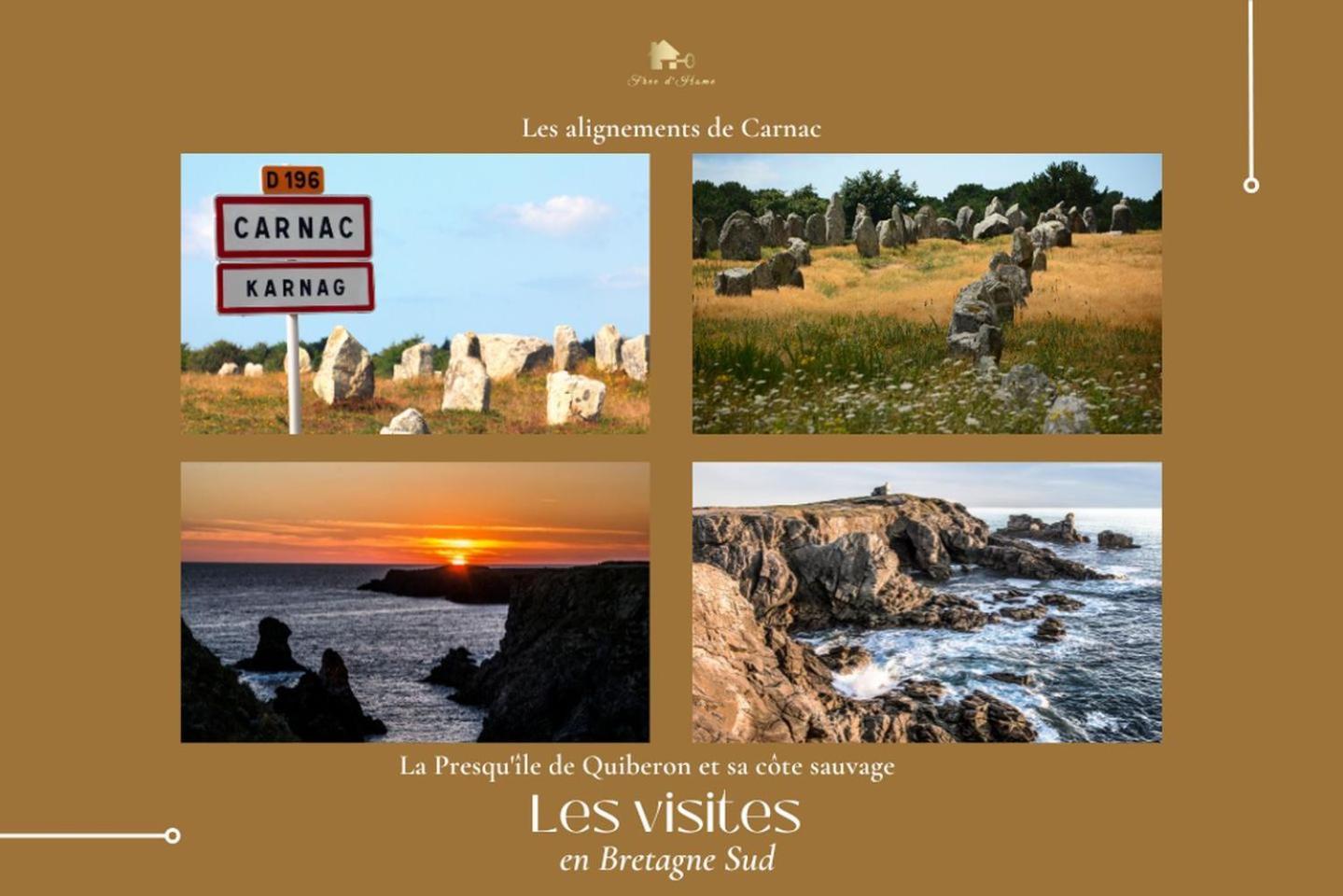 LA MAISON BLEUE,authenticité, nature, simplicité, 2-5 personnes, Moëlan sur Mer Exterior foto